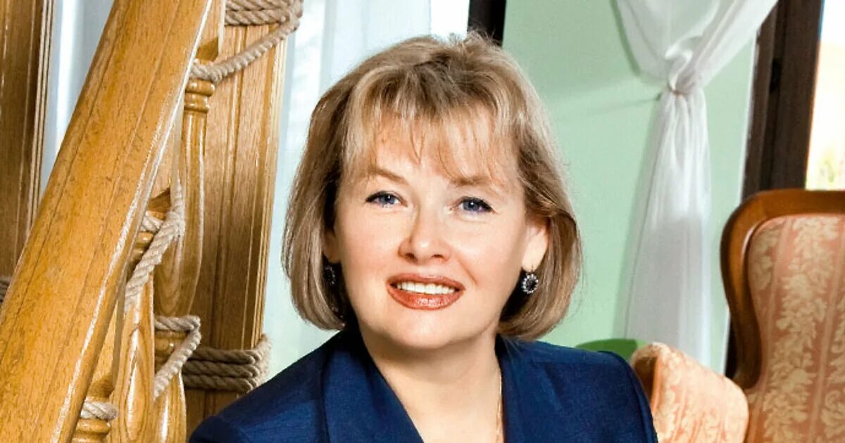 Акулова е а. Акулова е а. Акулова е а. Акулова е а. Акулова е а.