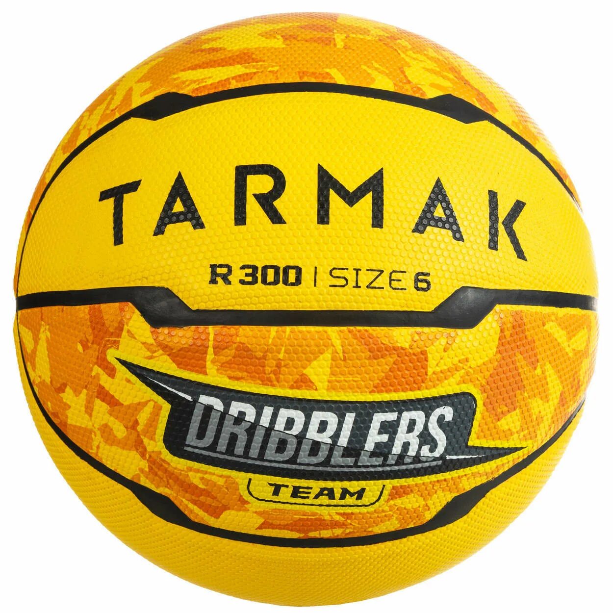 Баскетбольный мяч тармак 7. Баскетбольные мячи tarmak bt500 grip. Tarmak r700 баскетбольный мяч. Баскетбольный мяч tarmak bt100 soft. Tarmak r700 баскетбольный мяч.