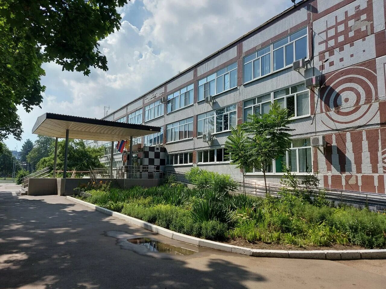 школа 89 краснодар. маоу сош 37 краснодар. школа 1420 корпус 17. улица сормовская школа 53 краснодар. сормовская 187 краснодар.