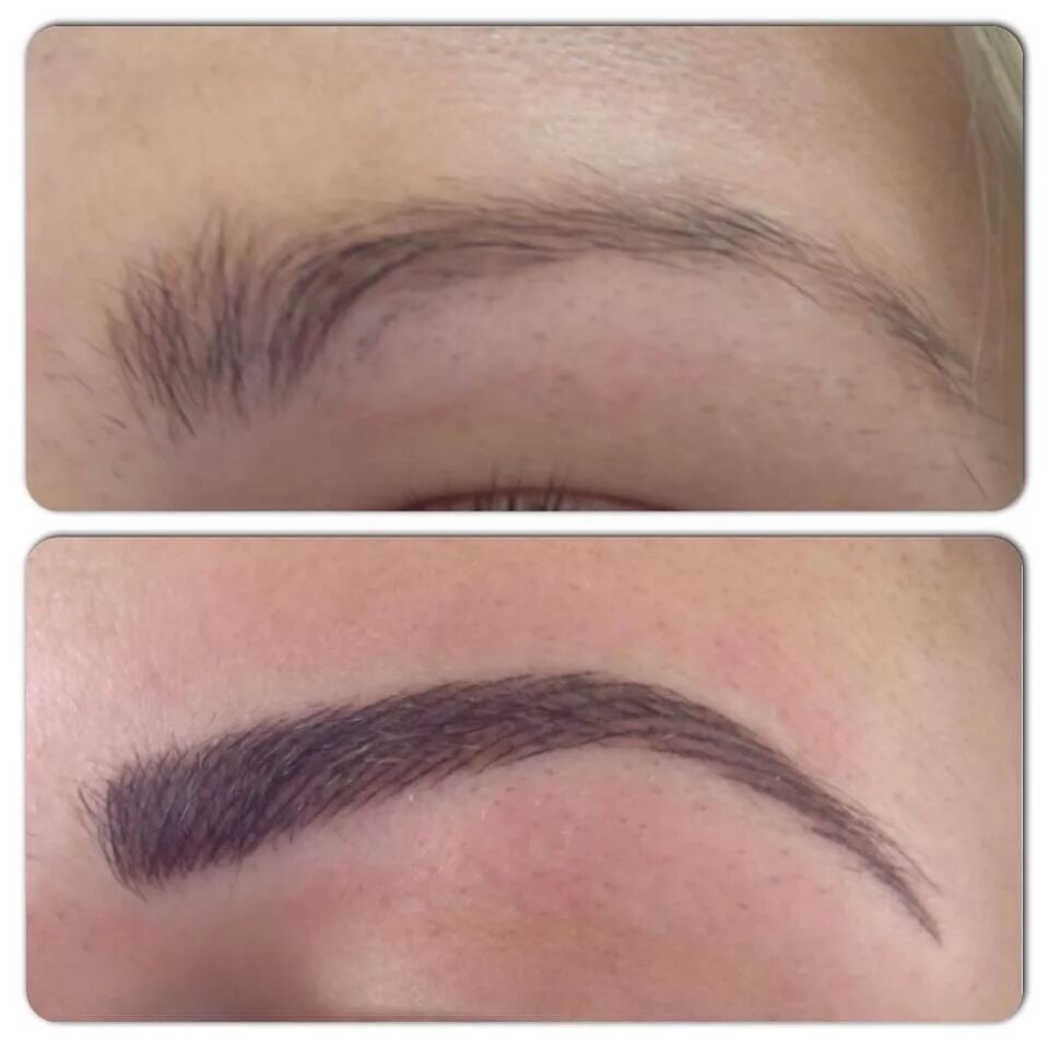 Brows mine. Форма бровей для татуажа. Красивая форма бровей перманентный макияж. Узкие брови. Брови узкие форма.