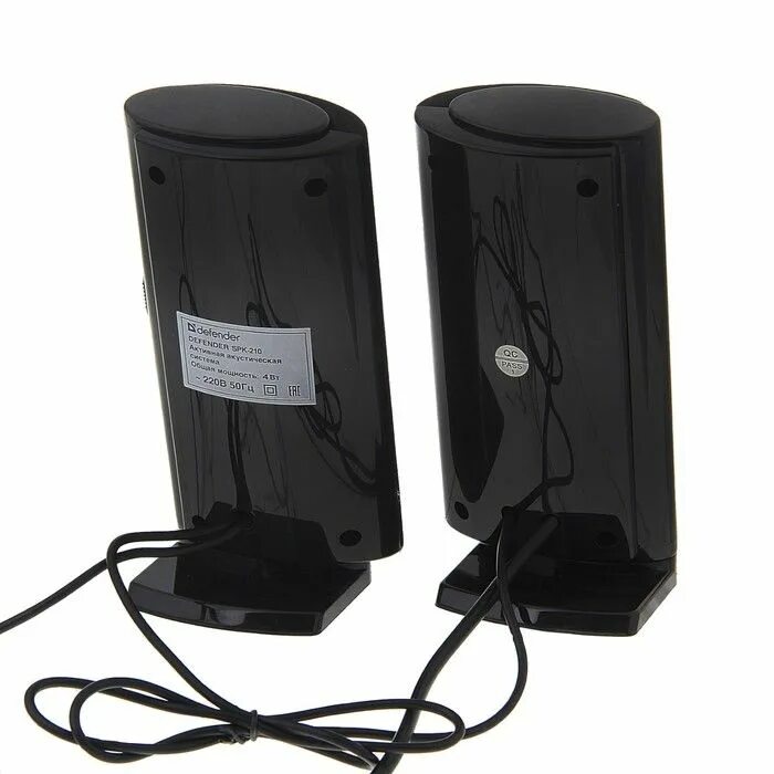 Колонки spk. Колонки 2.0 defender spk-210. колонки 2.0 defender spk-210 черный. колонки defender spk-210. колонки defender spk-210 black.