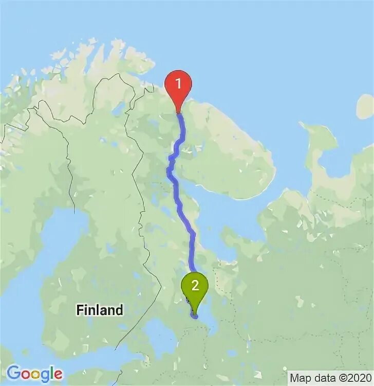 Автодорога кола на карте. Петрозаводск мурманск. Сортавала санкт-петербург. Из петрозаводска в мурманск. Мурманск и питер на карте.