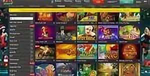 Сайт pin up casino pinupcasino10. Пин ап казино. Pi up казино. Pin up казино выигрыш.