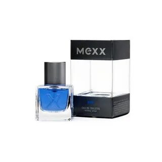 Mexx