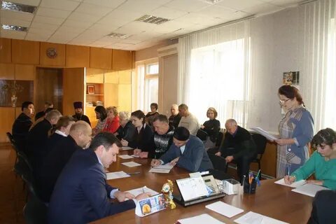 Питерский новости саратовская область