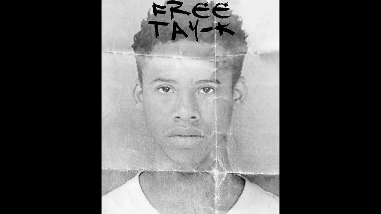 Tay k 47. Tay-k the Race текст. Tay-k на фоне плаката о розыске. Плакат с розыском tay k. Tay k the race перевод