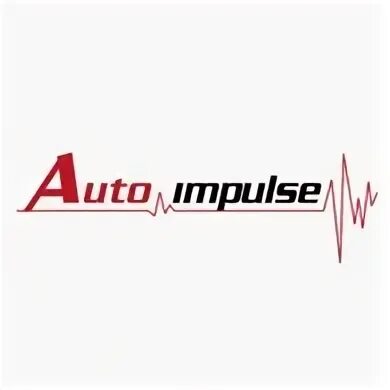 Автошкола автоимпульс отзывы