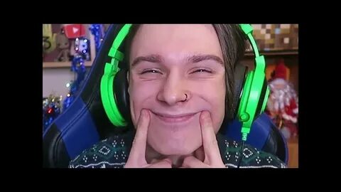 Ютубер жека игра