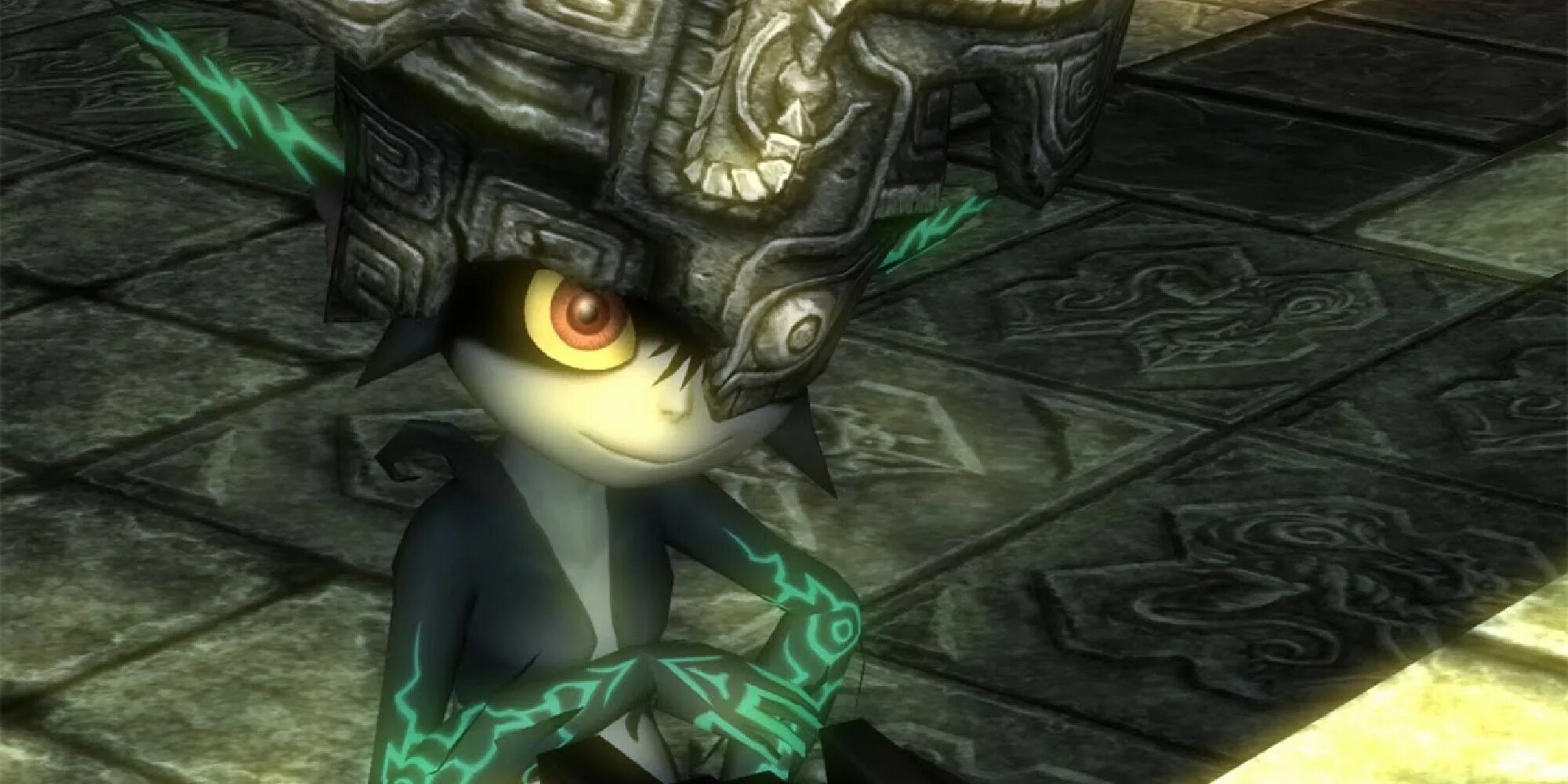 Legend of zelda the twilight princess rus. The Legend of Zelda Twilight Princess Midna. The Legend of Zelda Twilight Princess Zelda. The Legend of Zelda Twilight Princess link. TLOZ Twilight Princess.
