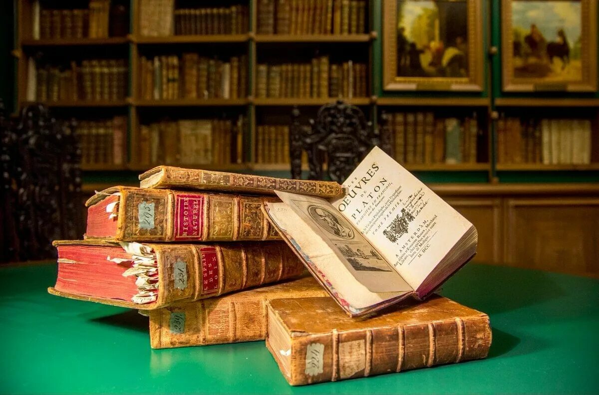 15 художественных книг. Русская литература. классическая литература. литература книги. русская литература книги.