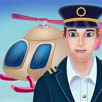 Family pilot