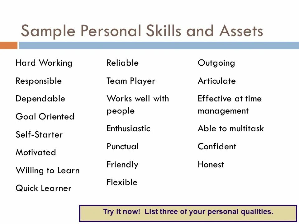 Skill person. Personal skills. Personal skills примеры. Personal qualities skills примеры. Personal Team skills.