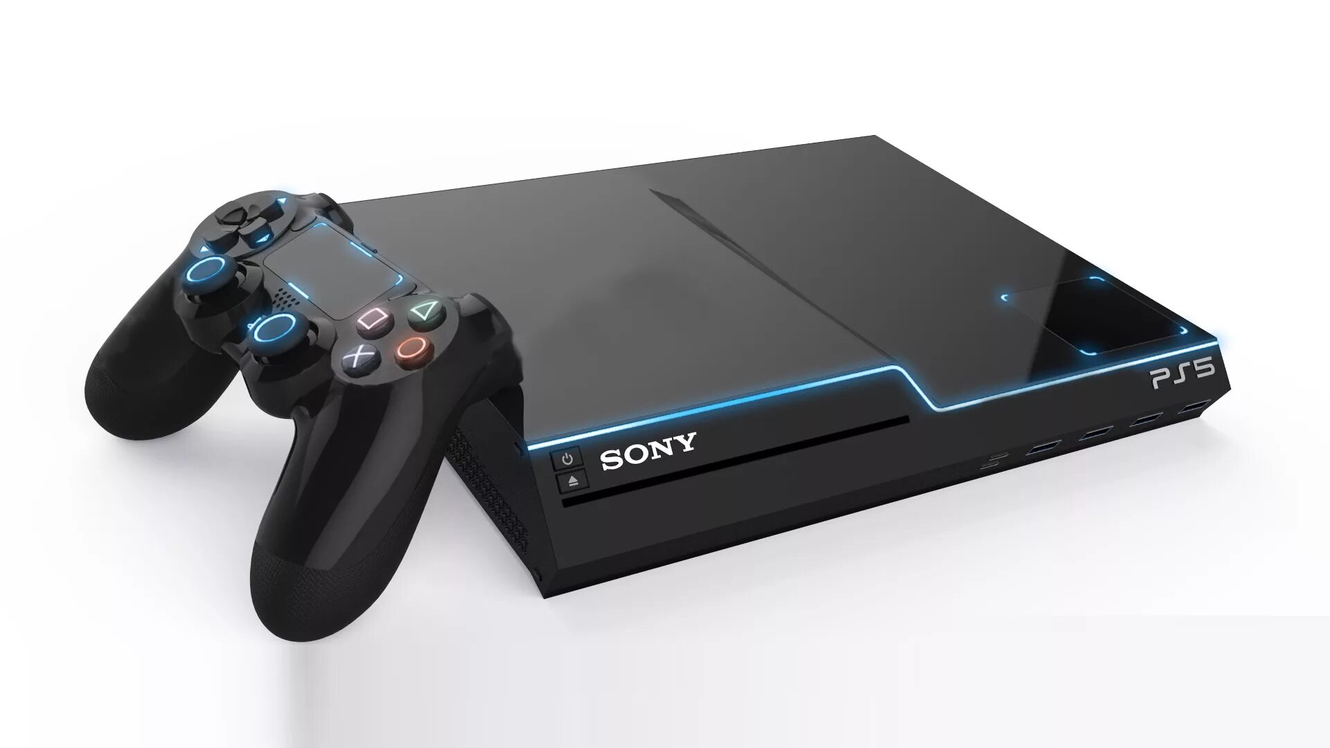 Sony ps5 купить. Sony PLAYSTATION ps5 Console. Приставка сони плейстейшен 5. Консоль Sony ps5. Игровая консоль Sony PLAYSTATION 5.