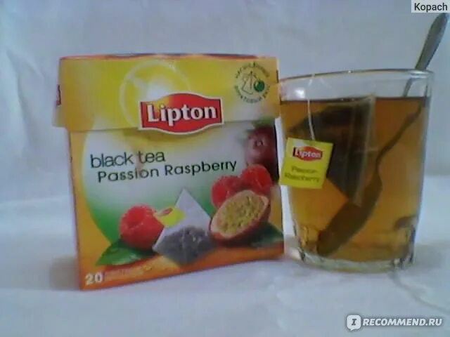 Чай Липтон в пирамидках Экзотик в пакетах. Липтон можно пить. Чай Липтон пейте с райским наслаждением. Можно ли пить Липтон при похудении.