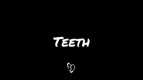 Xxxtentacion slowed