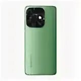 Tecno ki5m spark 10c