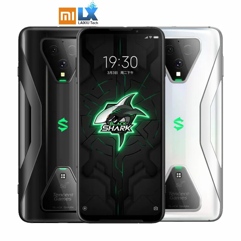 смартфон asus rog phone 6. игровые телефоны недорого 256 гб. Xiaomi black shark 2 pro 12/256gb. игровые телефоны недорого 256 гб. игровые телефоны недорого 256 гб.