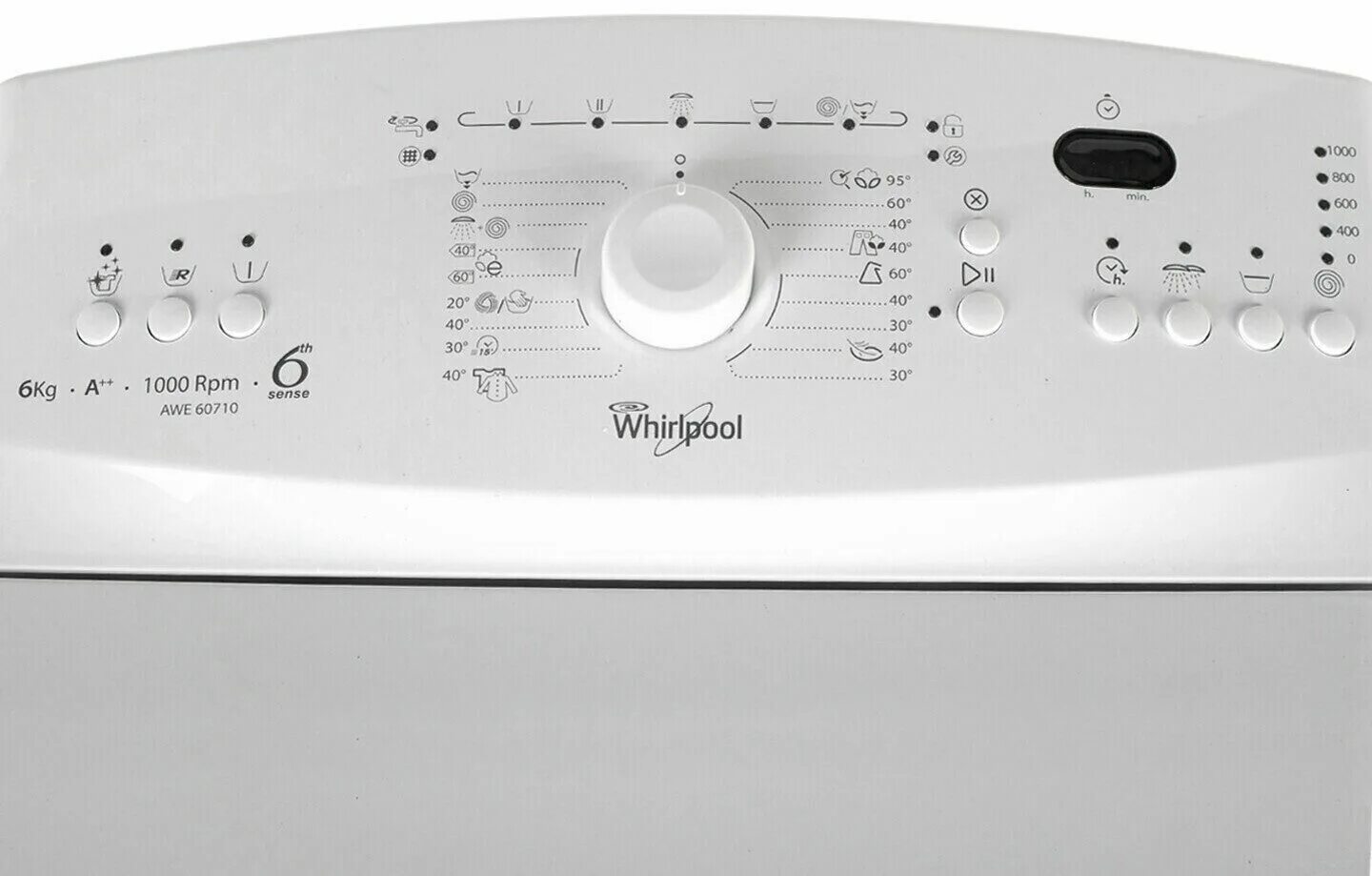 Ремонт whirlpool вертикальная загрузка. Стиральная машина Whirlpool awe 60710. Стиральная машина Whirlpool awe 7515. Стиральная машина Whirlpool awe 66610. Стиральная машина Whirlpool awe 8629.