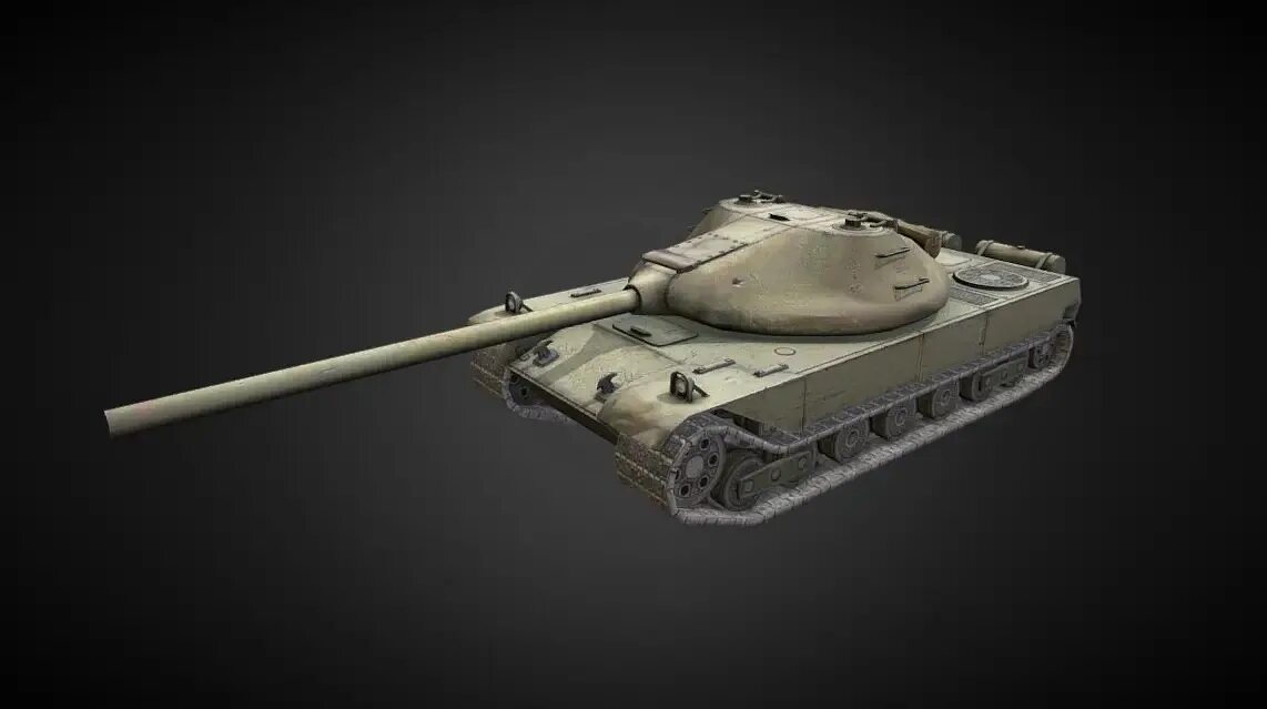 К 91 танк мир танков. К91 блиц. K 91 WOT Blitz. К-91 танк World of Tanks. К-91 танк World of Tanks Blitz.