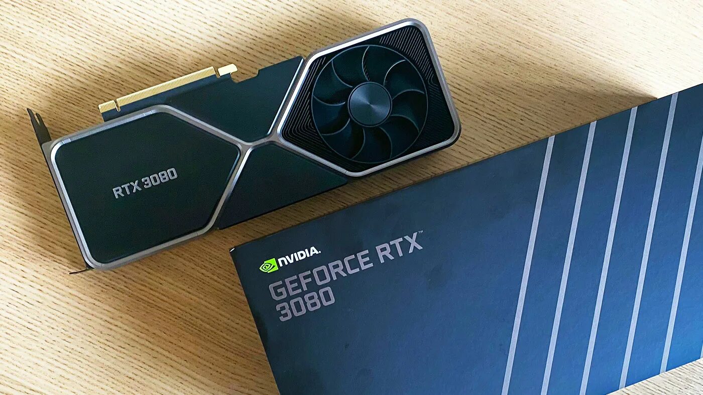 Rtx 4080 dual. Rtx 4080 founders edition. Rtx 4080 super. Nvidia rtx 4080. Rtx 4090 или rtx 3090.