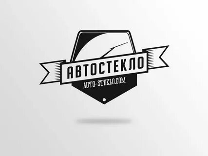 Автостекло 34 волгоград
