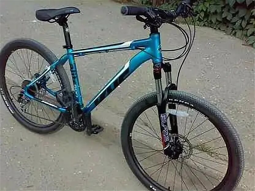 Велосипед khs женский. Khs alite 500 2012. Велосипед khs alite 500. Khs alite 500. Велосипед khs alite 500.