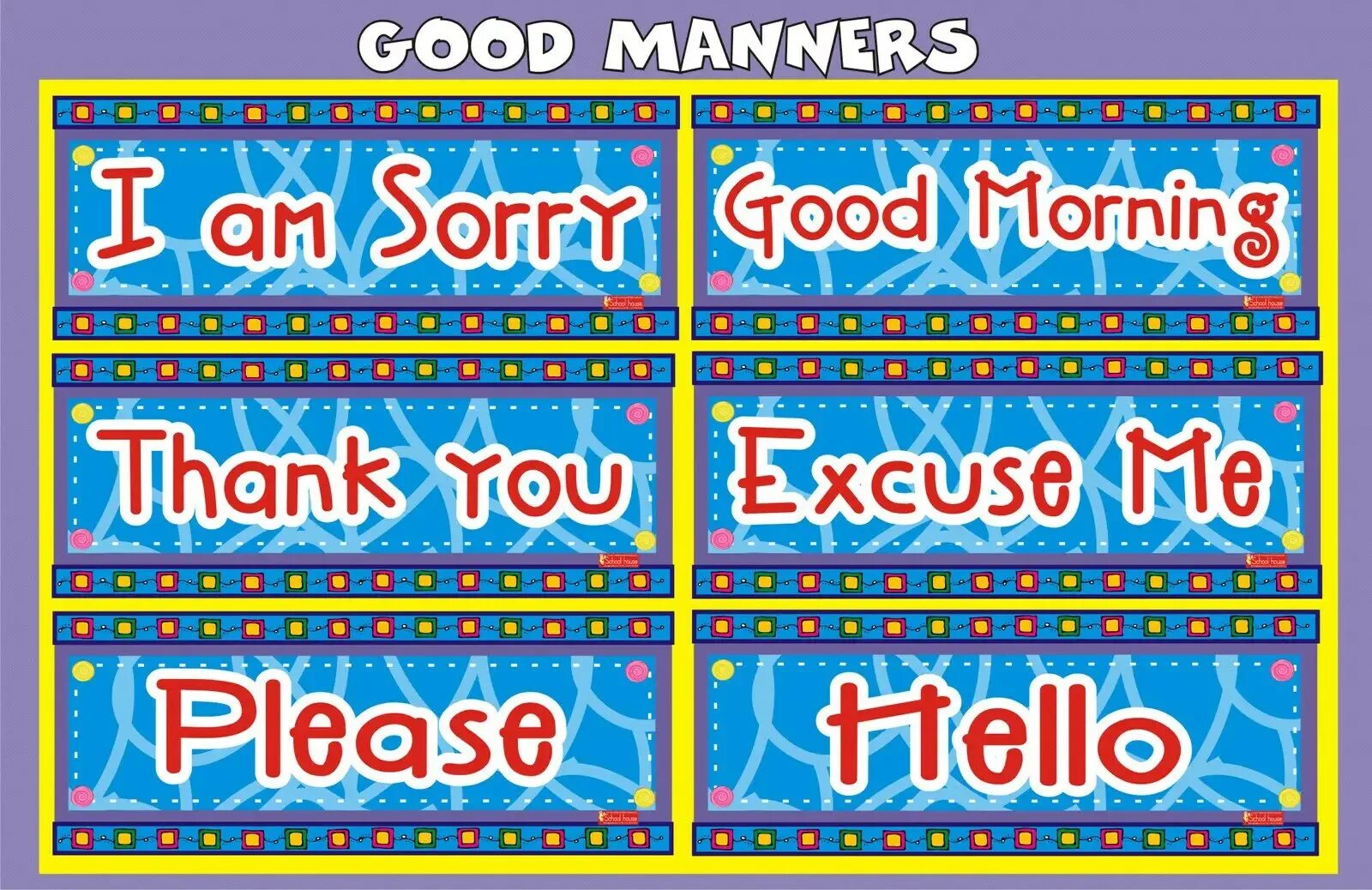 Good manners are. Good manners. Good manners for Kids. Good manners in English. Good manners and Bad manners.
