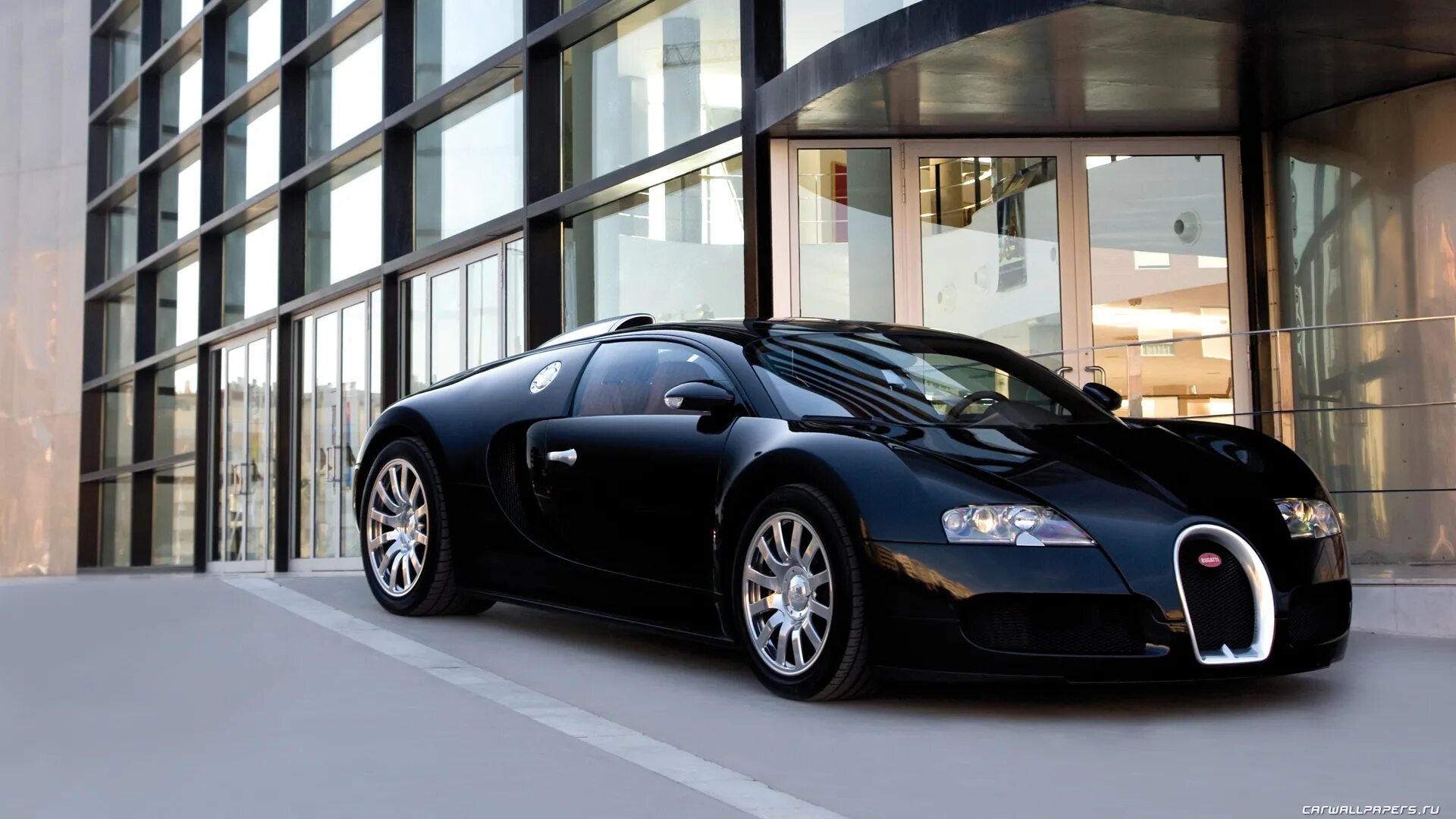 Bugatti 15. Бугатти Вейрон. Бугатти Вейрон 2008. Бугатти Вейрон 2009. Бугатти Вейрон 2005.