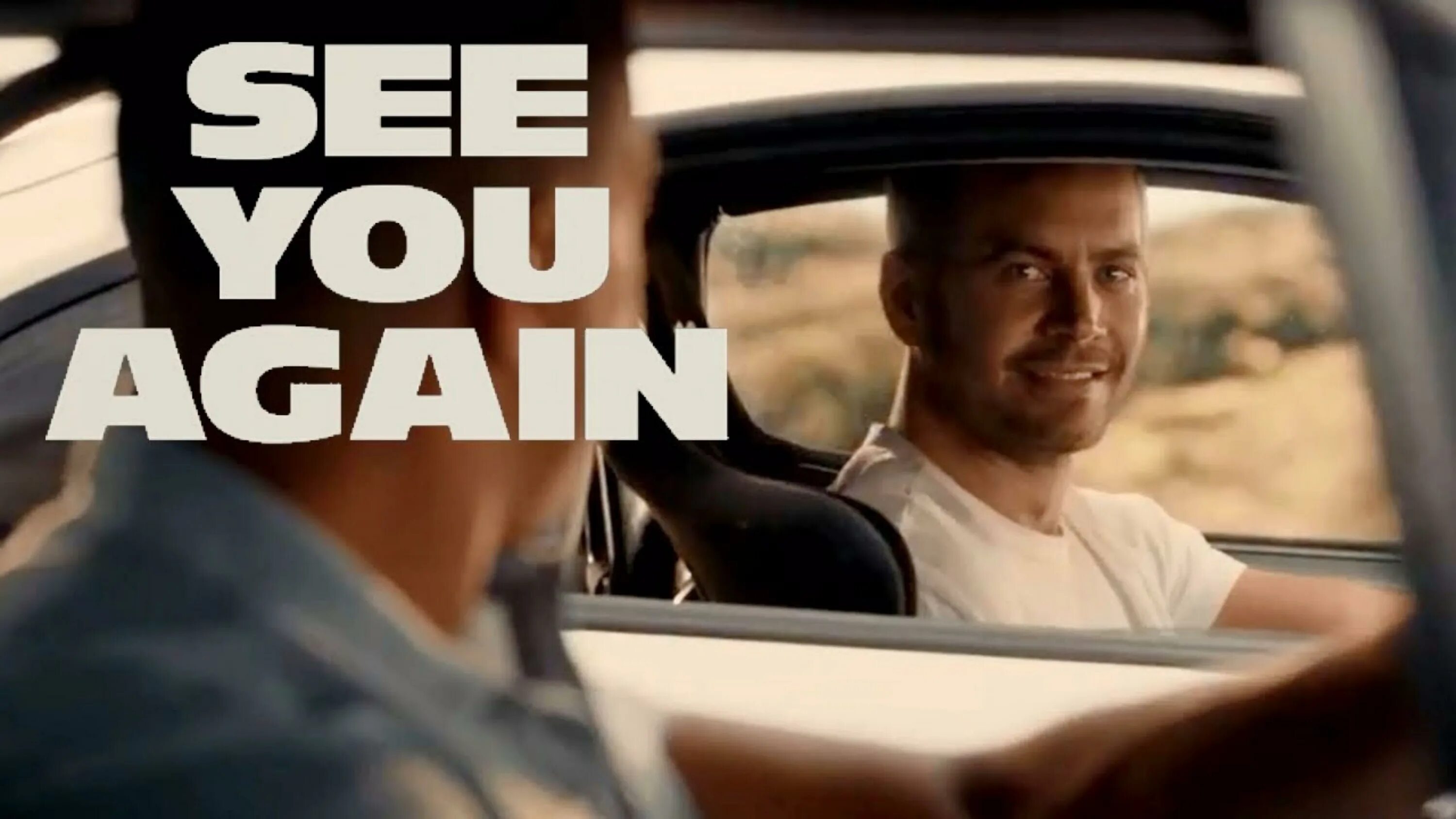 Can i see you too. Charlie puth форсаж. wiz khalifa - see you again ft. charlie puth. paul walker see you again. уиз халифа see you again.
