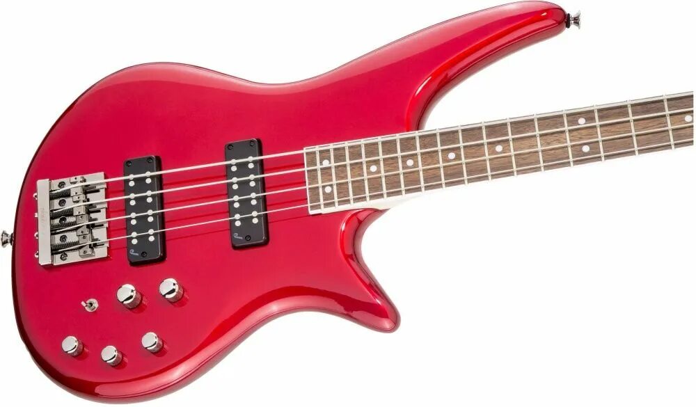 Бас гитара озон. Гитара jackson red. бас гитара джексон. бас гитара крунк. jackson js3 spectra bass iv snow white.