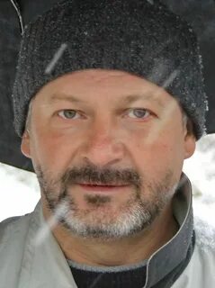 Мартьянов москва
