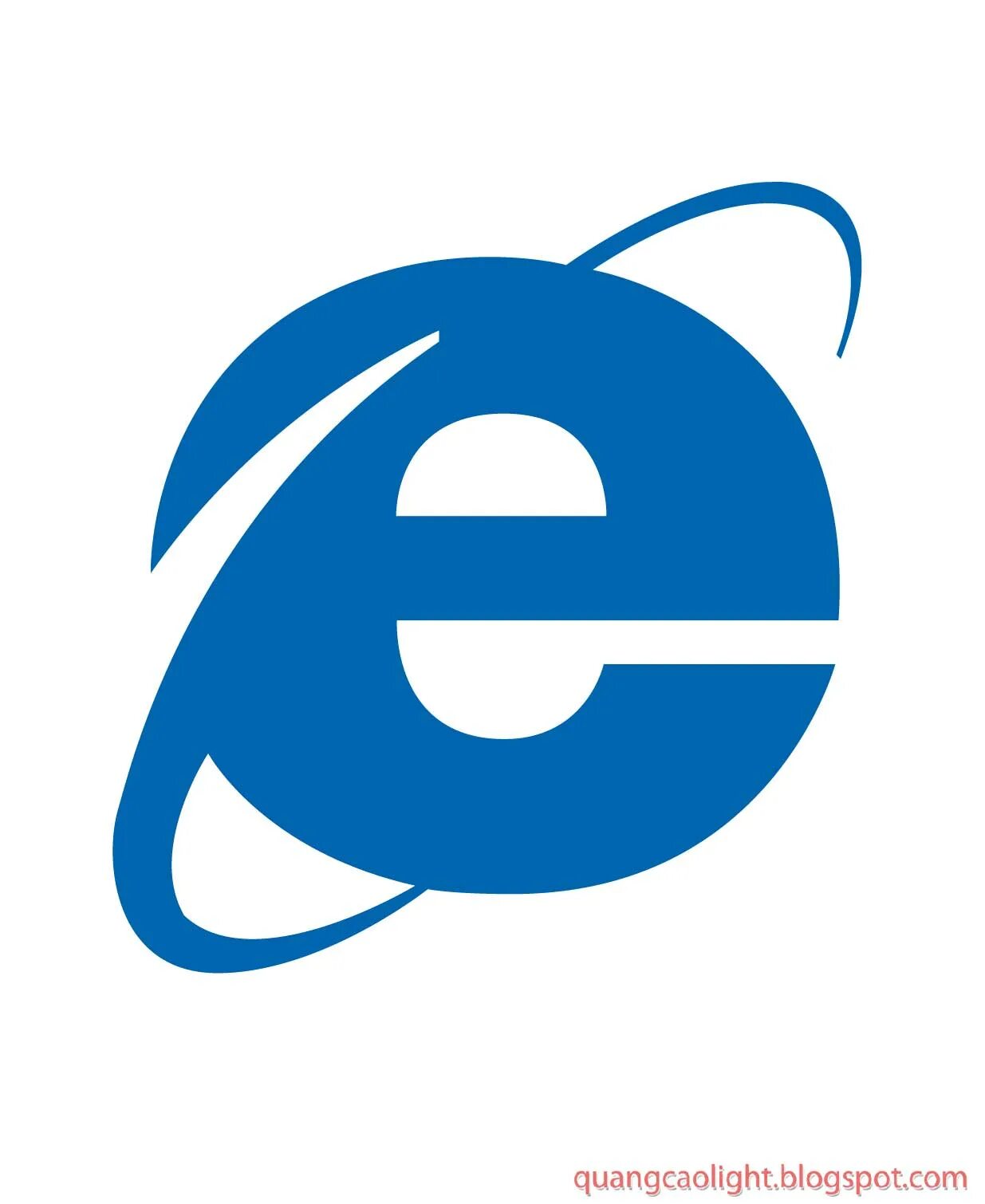 Вместо интернет эксплорер. Internet Explorer логотип. Интернет эксплорер Мем. Internet Explorer шутки. Internet Explorer мемы.