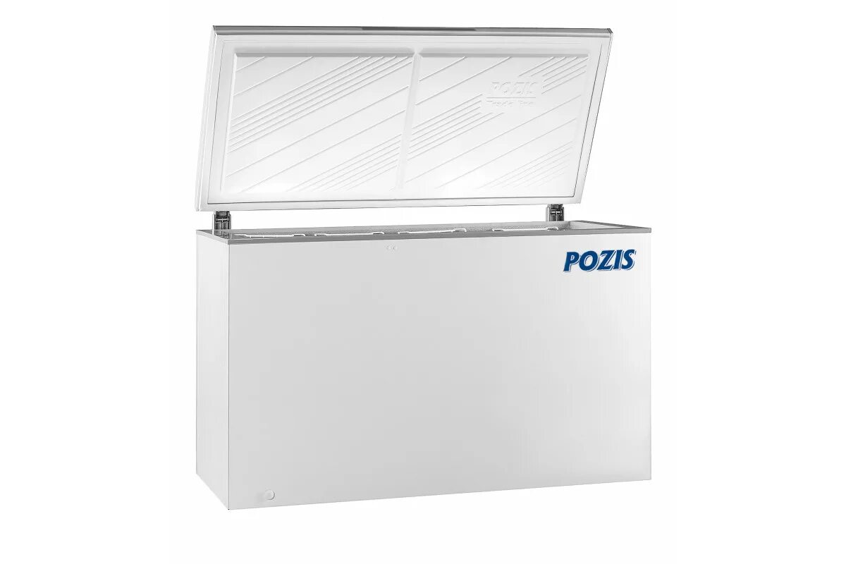 Pozis fh 258. Позис 250 морозильный ларь. Pozis FH-250-1. Ларь Pozis FH-250-1. Морозильник Pozis FH-250.