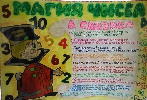 Объявления для стенной газеты. Объявление для стенгазеты. Объявление для стенгазеты. Объявление родителям в детском саду. Стенгазета объявление.