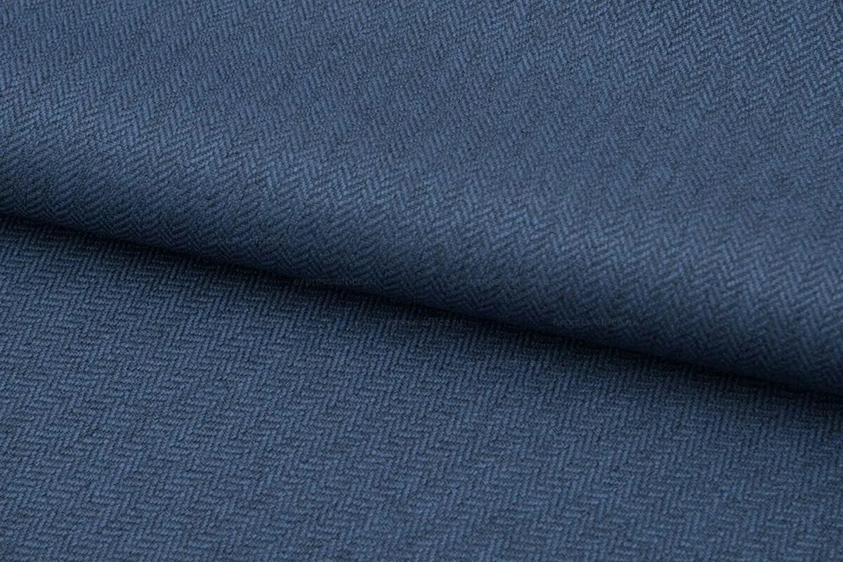 Sweet grey рогожка. Ткань для бридж. Ткань sweet ecru. Ткань sweet blue. Аметист sweet рогожка.