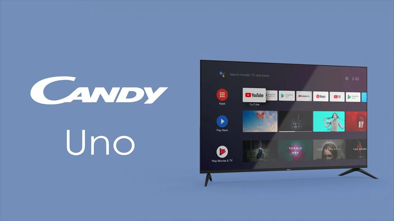 Телевизоры candy uno купить. Телевизор Candy uno 50. Телевизор Candy uno 32. Candy uno 43 телевизор. Телевизор Candy uno 55.