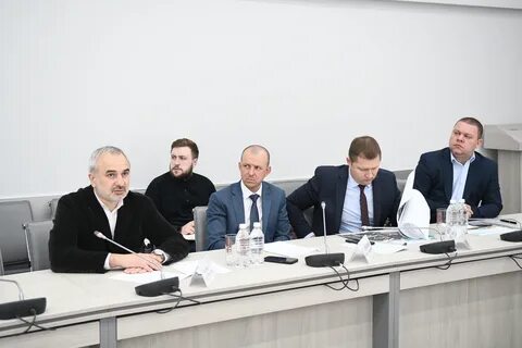 Открытие аэропорта краснодар 2023 новости
