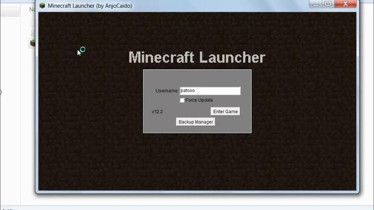 Minecraft лаунчер. Лаунчер майнкрафт. Minecraft Launcher by anjocaido. Пиратский майнкрафт лаунчер.