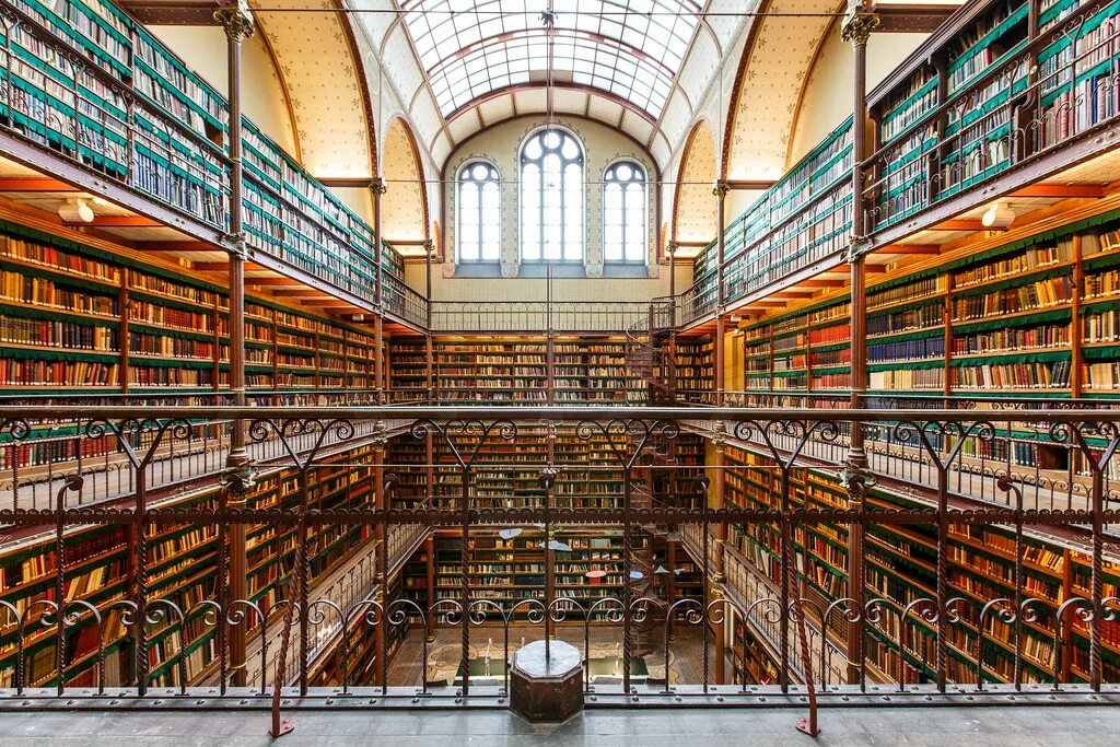 Научно-исследовательская библиотека фонда свободы здание. Rijksmuseum research library. Библиотека в нидерландах. Библиотека мгу имени ломоносова. Библиотека тгпу томск.
