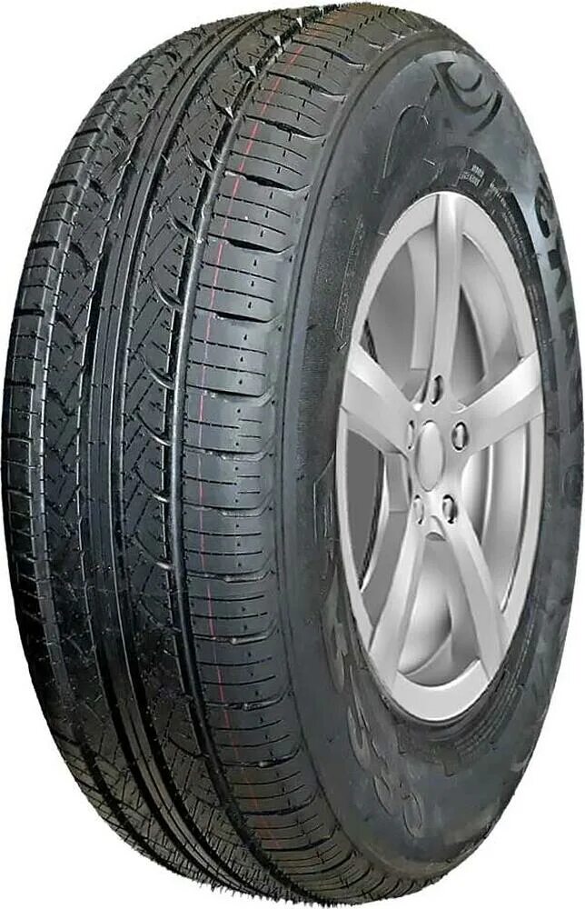 Ling long green-max winter grip r14 185/65 90t шип. Linglong greenmax winter grip xl. Linglong green-max 4 4. Linglong greenmax winter grip 2. Linglong green-max winter grip van 2.