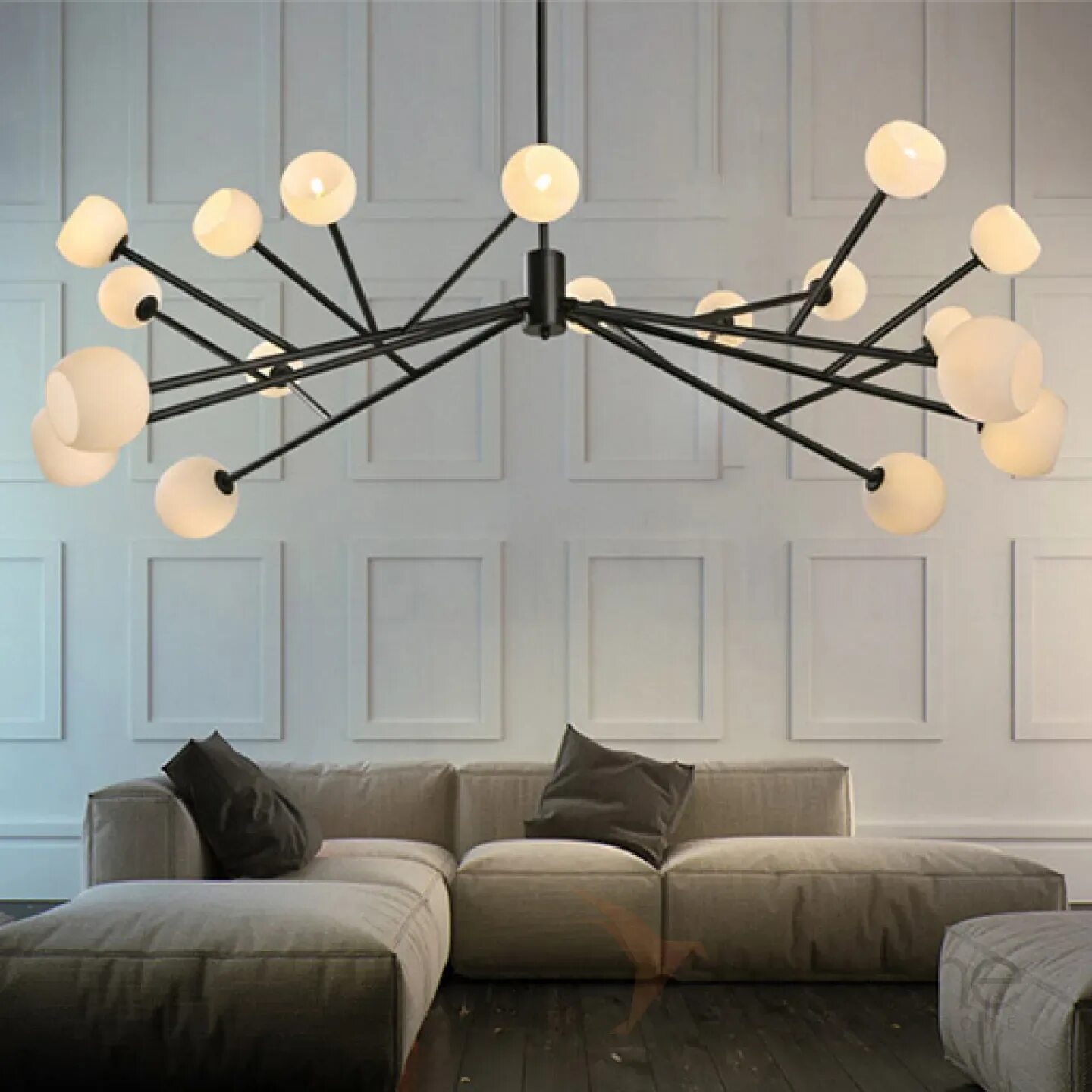 Стильные люстры для спальни. Люстра globe branching led lamp bubble. Люстра в гостиную. Стильная люстра в гостиную. Современные люстры в гостиную.