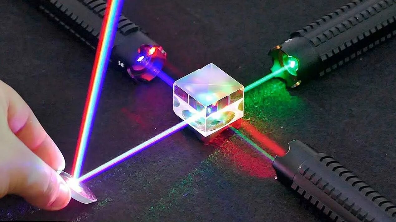 300kw Laser лазерный. Лазер Space лазерная указка. Лазерный Луч это в физике. Лазерные технологии в физике.