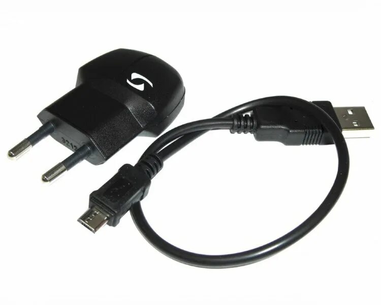 Зарядка микро usb. Кабель usb sigma 7. sigma rox 11.0 micro usb charging cable. зарядное устройство сигма. зарядное устройство микро usb 12v.