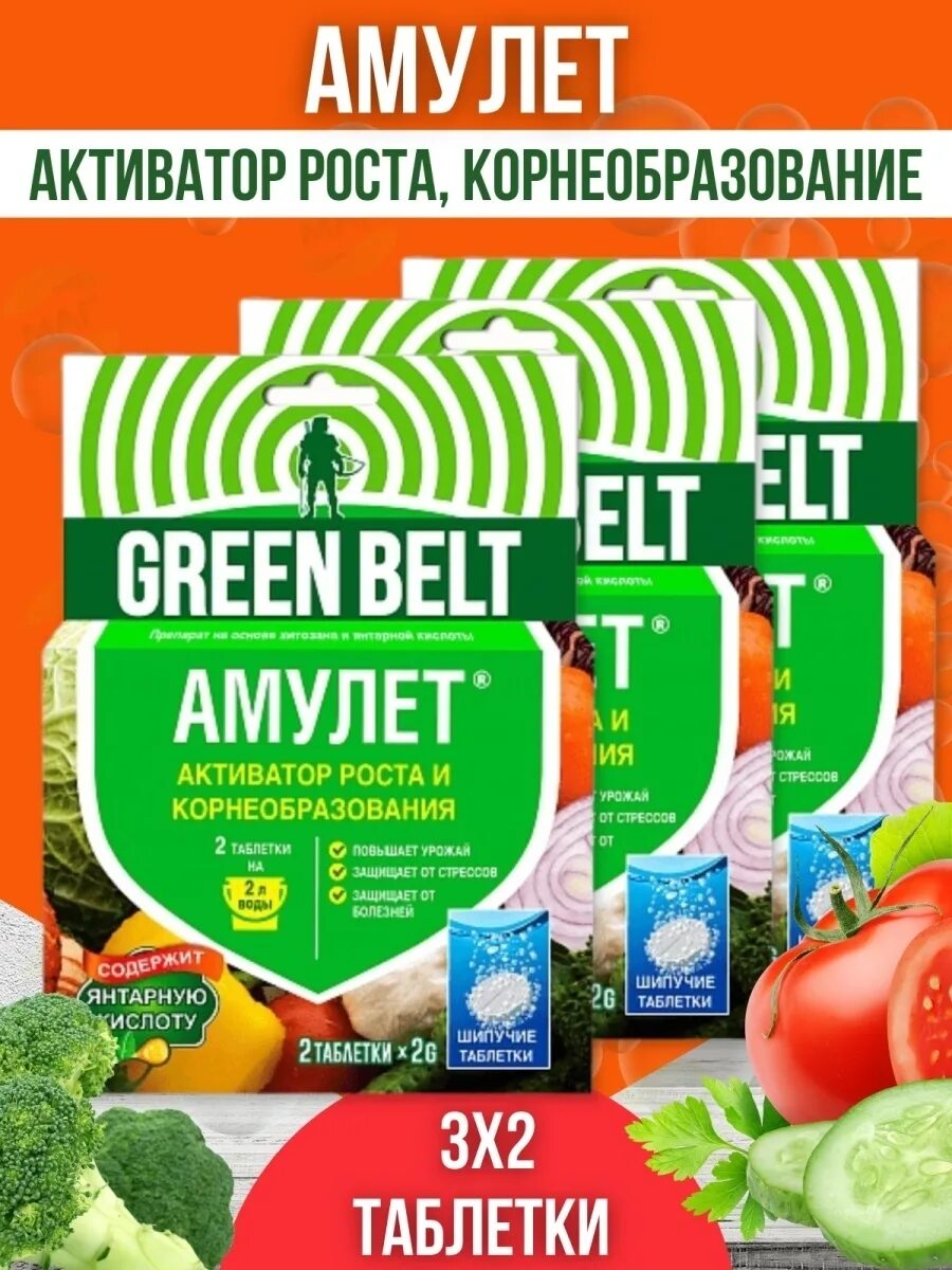 Средство оберег. Средство оберег