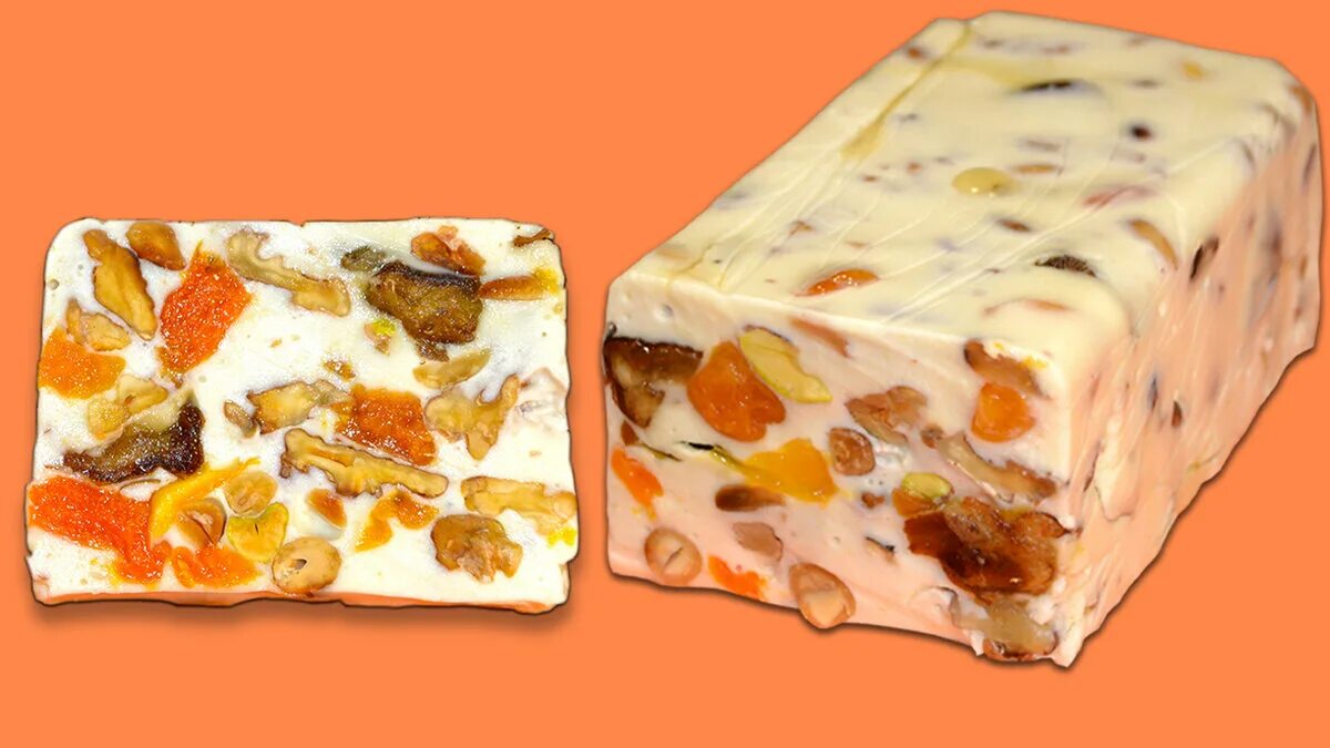 Творожный десерт с орехами и сухофруктами. Творог с сухофруктами. Творожный десерт с орехами и сухофруктами. Творожный десерт с сухофруктами и желатином. Творожный десерт с орехами и сухофруктами.