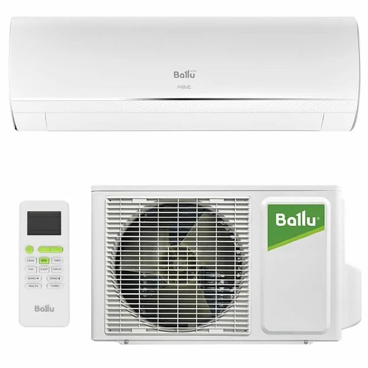 Сплит-система ballu bsd-09hn1. Mdou-24hn1-l mdv кондиционер. Типа сплит. Ballu bsli-09hn1. Кондиционер ballu bsgr-07hn1.