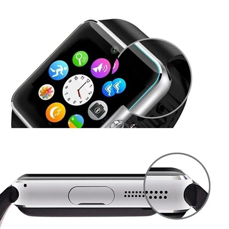 часы aplus gv18. часы qiji gt08. квадратные смарт часы с nfc. смарт часы редми 6. часы samsung galaxy watch dz09.