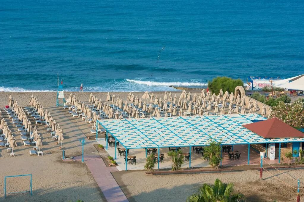 Ganita garden suite, life atlibay) 5*. Роял гарден турция аланья. Royal garden beach турция анталья. Royal garden beach турция аланья. Отель garden beach hotel 5 турция.