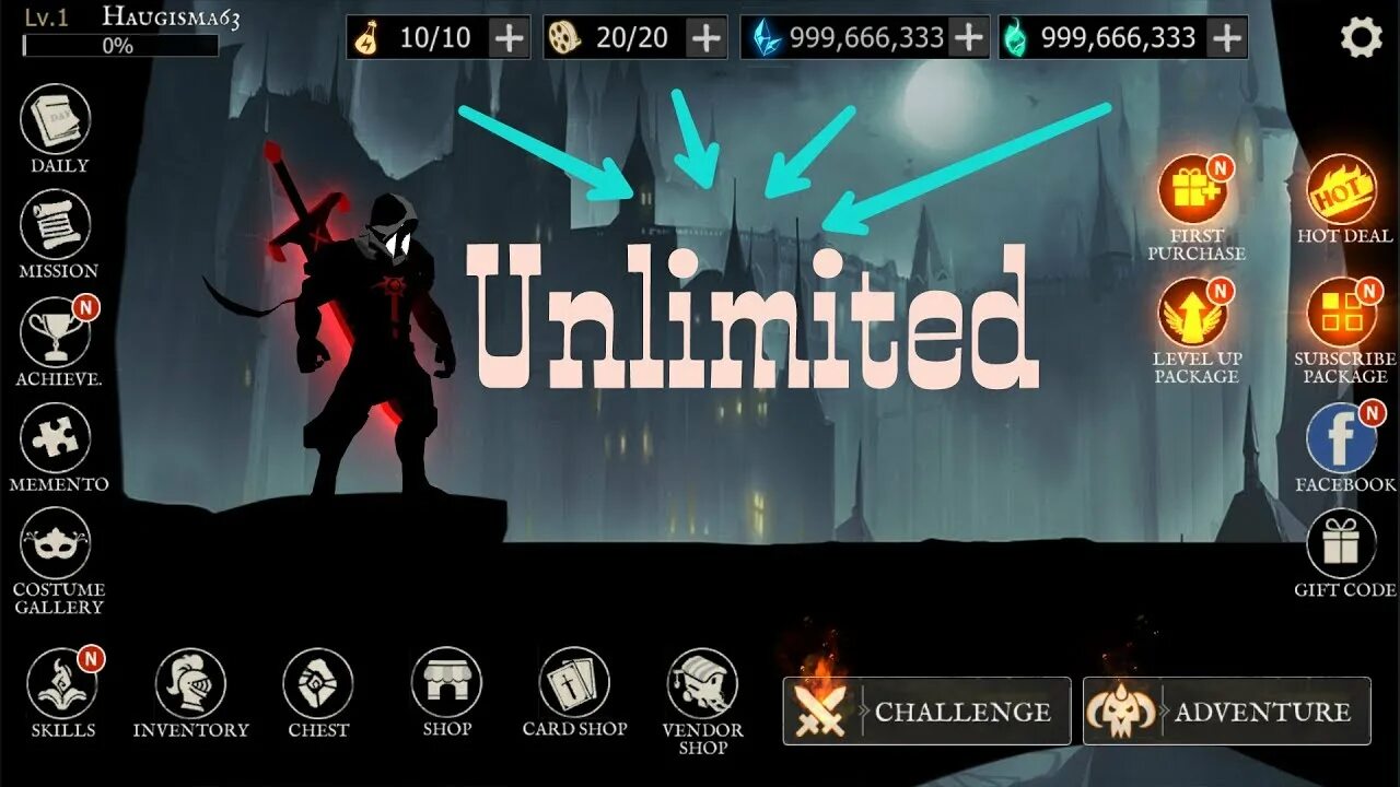 Shadow of death чит. Игра shadow of death. shadow of death коды. shadow of death в злом. shadow of death подарочный код.