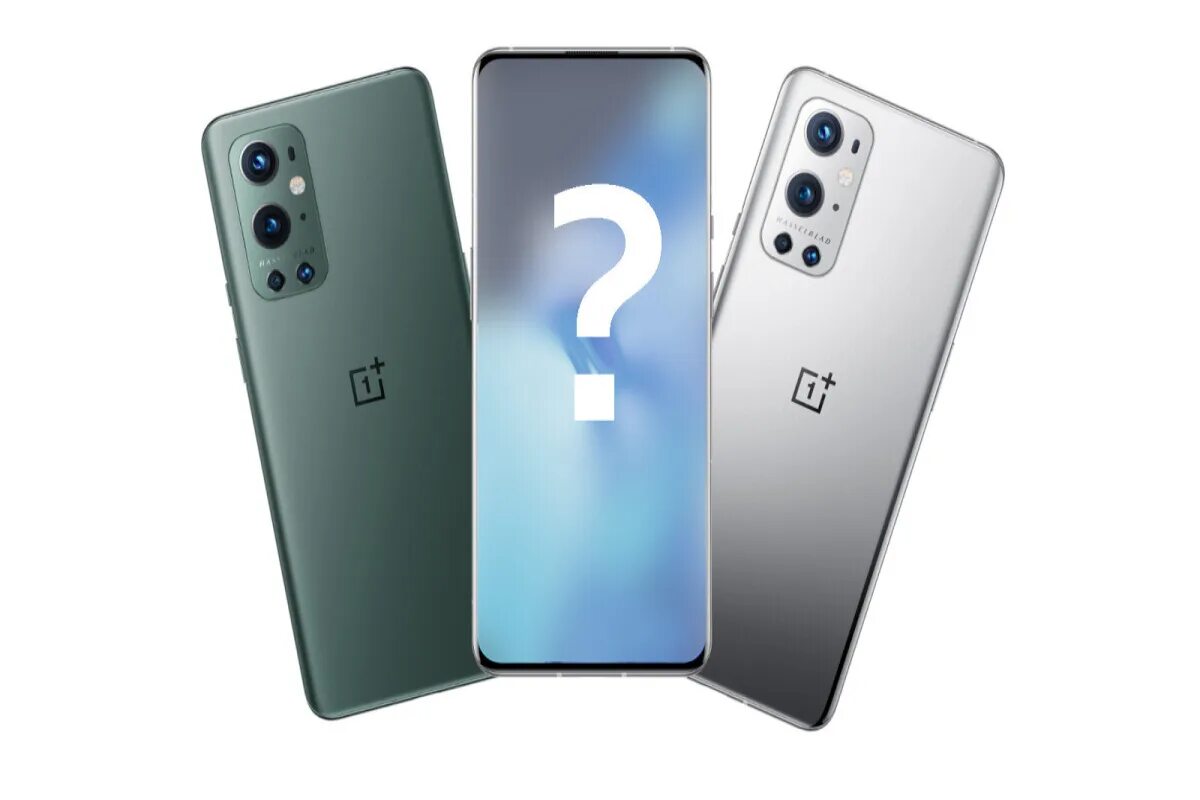 Oneplus 10 дата. Oneplus 10t. ванплас. ванплас 7 камера.